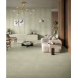  ������������ Infinity Ceramica Belmondo Bianco Polished 60x120