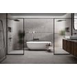  ������������ Infinity Ceramica Belmondo Bianco Polished 60x120