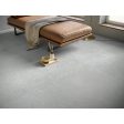  ������������ Infinity Ceramica Belmondo Bianco Polished 60x120