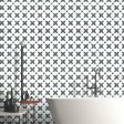  ������������ ITC Toronto Grey Sugar 60x120