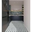  ������������ ITC Toronto Grey Sugar 60x120
