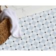  ������������ ITC Toronto Grey Sugar 60x120