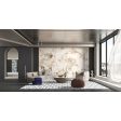  ������������ ITC Toronto Grey Sugar 60x120
