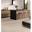  ������������ El Molino Kotor Arena Satin 58x58