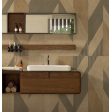  ������������ ITC Agate Dark Polished 60x120