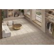  ������������ Realonda Star Sage 44,2x44,2