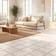  ������������ Kerlife Lancaster Pre-Cut 45,2x45,2