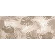 ������������ ������ Fap Ylico Tropical Rust 50x120 (fQWG)