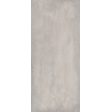 ������������ Fap Ylico Grey Matt 120x278 (fQWH)