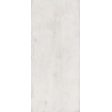 ������������ Fap Ylico Light Matt 120x278 (fQWI)