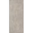 ������������ Fap Ylico Taupe Matt 120x278 (fQWK)