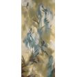 ������������ Fap Ylico Flower Falls 120x278 (fQWL)