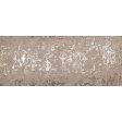 ������������ ������ Fap Ylico Damask 50x120 (fQWD)