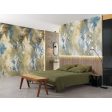  ������������ ������ Fap Ylico Flower Concrete 50x120 (fQWE)