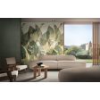  ������������ ������ Fap Ylico Flower Concrete 50x120 (fQWE)