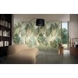  ������������ ������ Fap Ylico Flower Concrete 50x120 (fQWE)