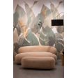  ������������ ������ Fap Ylico Flower Concrete 50x120 (fQWE)