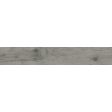 ������������ GRANOLAND TILES LLP Madera gris 19.5x120