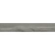  ������������ GRANOLAND TILES LLP Madera roble 19.5x120