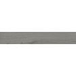  ������������ GRANOLAND TILES LLP Madera roble 19.5x120