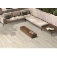  ������������ GRANOLAND TILES LLP Madera gris 19.5x120