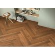  ������������ GRANOLAND TILES LLP Madera gris 19.5x120