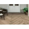  ������������ GRANOLAND TILES LLP Madera gris 19.5x120