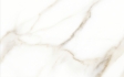 10100001116 ��������� ����� GlobalTile Calacatta Gold GT ���. 25x40 01_ 1/75,6