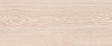 10100001340 ��������� ����� GlobalTile Eco Wood GT ������-���. 25x60 01_ 1/57,6