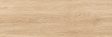 GT206024602MCR ������������ GlobalTile ������ / Bukhara ������� 20x60