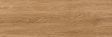 GT206024604MCR ������������ GlobalTile ������ / Bukhara ���������� 20x60