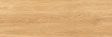 GT206024619MCR ������������ GlobalTile ������ / Bukhara ������� 20x60