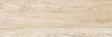 GT206025007MCR ������������ GlobalTile ������ / Kokand ������-������� 20x60