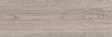 GT206025201MCR ������������ GlobalTile �������� / Namangan ����� 20x60