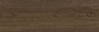 GT206025204MCR ������������ GlobalTile �������� / Namangan ���������� 20x60
