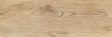 GT206024802MCR ������������ GlobalTile ��������� / Samarkand ������� 20x60