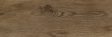GT206024804MCR ������������ GlobalTile ��������� / Samarkand ���������� 20x60