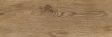 GT206024808MCR ������������ GlobalTile ��������� / Samarkand ������-���������� 20x60