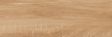 GT206024902MCR ������������ GlobalTile ������� / Fergana ������� 20x60