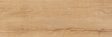GT206024519MCR ������������ GlobalTile ���� / Khiva ������� 20x60