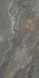 GT1206025509MCR ������������ ������� / Montana �����-����� 60x120