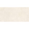 ������������ GlobalTile ��������� / Limestone ������� 40x80 (GT408025702MR)