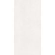������������ GlobalTile �������� / Harmony ����� 60x120 (GT1206014103MR-0)