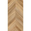 ������������ GlobalTile �������� / Hispanica ������� 60x120 ������ (GT1206022592MCR)