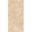 ������������ GlobalTile ��������� ������ ������� 60x120 (GT1206029802MCR)