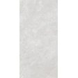 ������������ GlobalTile ���� ����� 60x120 (GT1206029401MDR)