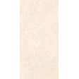 ������������ GlobalTile ���� ������-������� 60x120 (GT1206029407MDR)