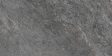 GT5010027409MCR ������������ GlobalTile �������� �����-����� 50x100
