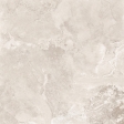 GT134VG ������ ���� ����. GlobalTile Levenburg GT ������� 41,5*41,5 _ 1 /82,56