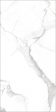 GT120606103PR ������������ GlobalTile Calacatta Imperial_GT ���. 60x120 �����._ 1/46,08